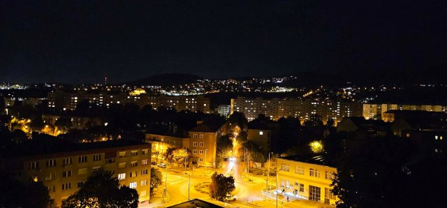 Eladó panellakás, Budapesten, III. kerületben 52.95 M Ft