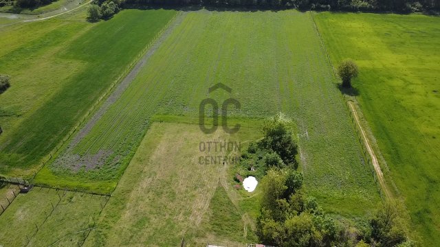 Eladó mezogazdasagi ingatlan, Mosonmagyaróváron 65 M Ft