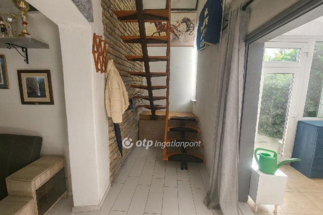 Eladó családi ház, Dömsödön 99.9 M Ft, 3+1 szobás