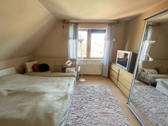 Eladó családi ház, Budapesten, XVII. kerületben 185 M Ft