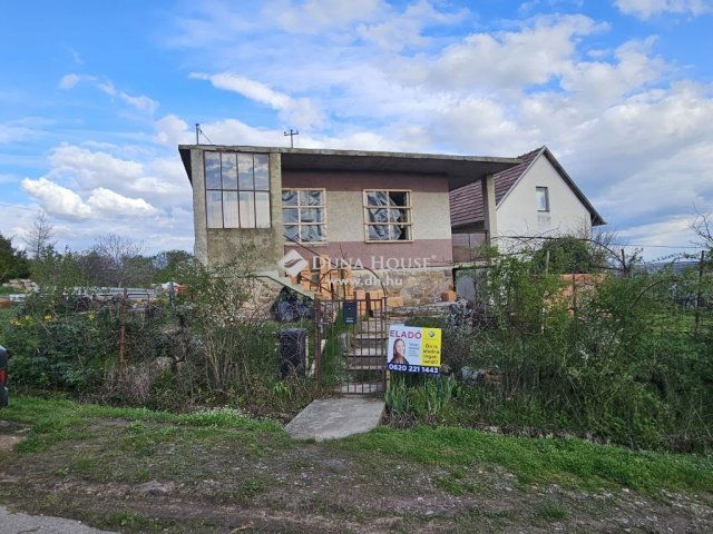 Eladó telek, Pécsett 29.5 M Ft / költözzbe.hu