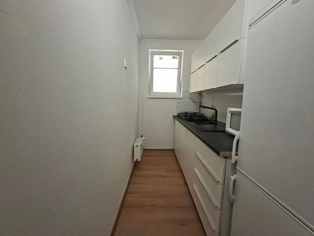 Eladó panellakás, Budapesten, XIV. kerületben 59.9 M Ft