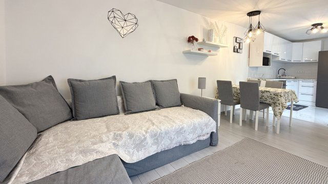 Kiadó családi ház, albérlet, Debrecenben 350 E Ft / hó