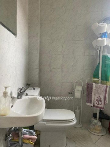 Eladó téglalakás, Budapesten, XVII. kerületben 99.9 M Ft