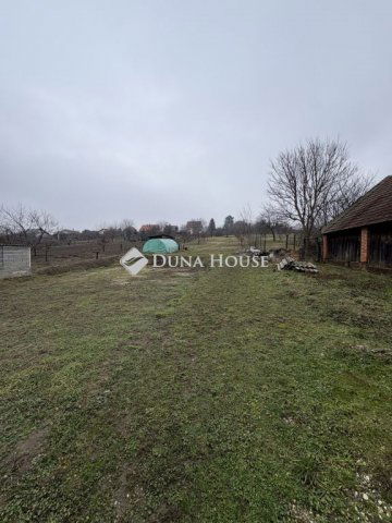 Eladó telek, Győrött 29.9 M Ft / költözzbe.hu