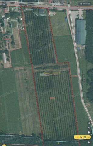 Eladó telek, Nyíregyházán 71 M Ft / költözzbe.hu