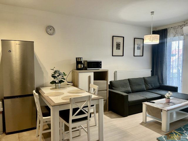 Kiadó téglalakás, albérlet, VIII. kerületben, Tömő utcában