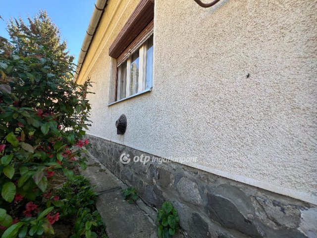 Eladó családi ház, Bodonyban 23 M Ft, 3 szobás