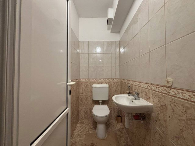 Eladó téglalakás, Miskolcon 41.99 M Ft, 1 szobás