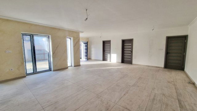 Eladó családi ház, Nyíregyházán 86 M Ft, 3 szobás