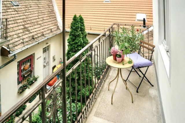 Eladó téglalakás, Budapesten, V. kerületben 109.9 M Ft, 2 szobás