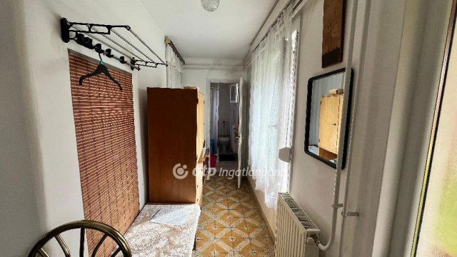 Eladó családi ház, Bakonybélben 26.9 M Ft, 1 szobás