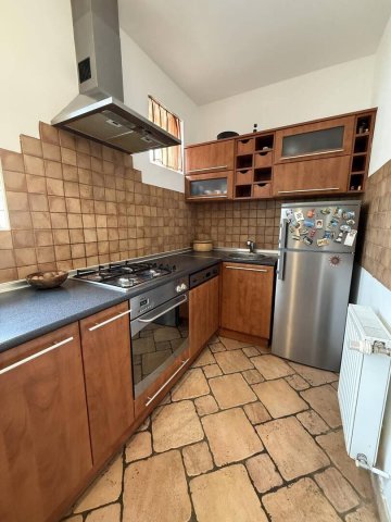 Eladó családi ház, Győrött 125 M Ft, 3 szobás