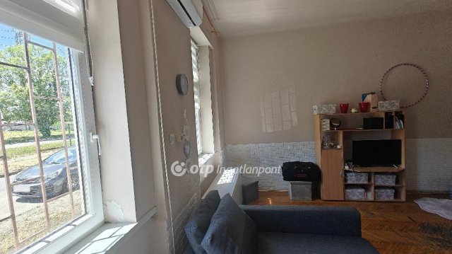 Eladó téglalakás, Budapesten, IV. kerületben 31.499 M Ft