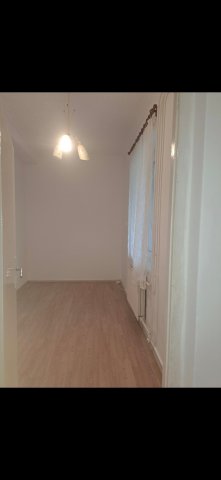 Eladó családi ház, Miskolcon, Csermőkei úton 29.9 M Ft