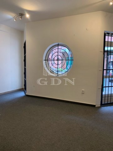 Kiadó üzlethelyiség, Budapesten, IX. kerületben 254 E Ft / hó