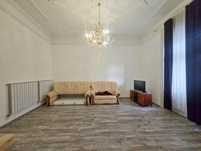 Eladó téglalakás, Debrecenben 86.9 M Ft, 2 szobás