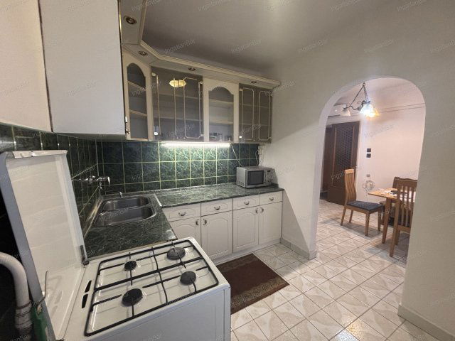 Eladó családi ház, Kisvárdán 66 M Ft / költözzbe.hu