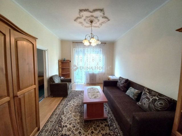 Kiadó téglalakás, albérlet, Debrecenben 160 E Ft / hó