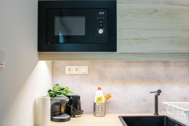 Kiadó téglalakás, albérlet, VI. kerületben, Rózsa utcában