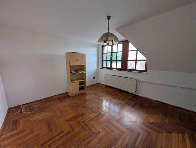 Kiadó téglalakás, albérlet, Budapesten, IV. kerületben
