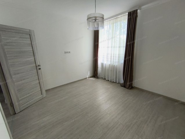 Eladó téglalakás, Nyíregyházán, Szarvas utcában 50.3 M Ft