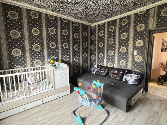 Eladó családi ház, Pélyen 8.9 M Ft, 2 szobás