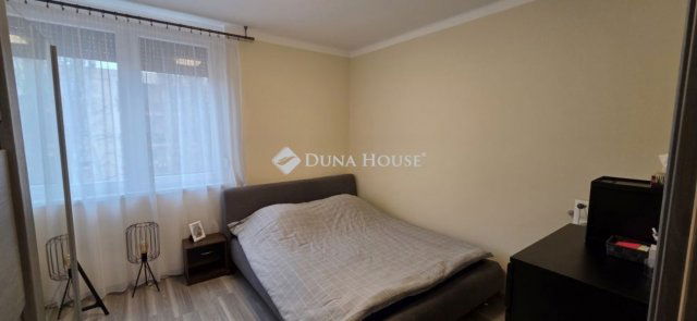 Eladó téglalakás, Kecskeméten 51.9 M Ft, 2 szobás