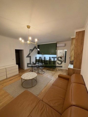 Kiadó téglalakás, albérlet, Budapesten, III. kerületben