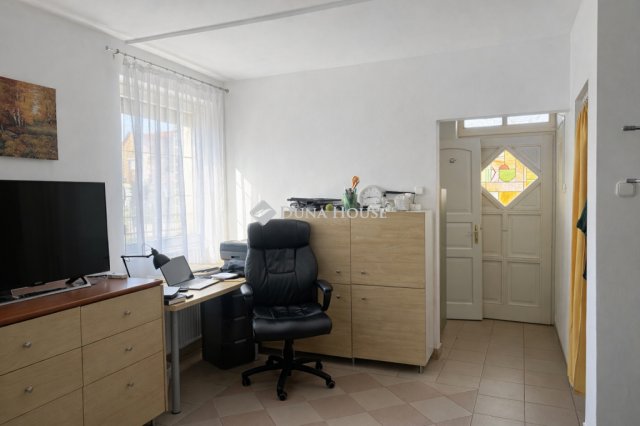 Eladó családi ház, Cserkeszőlőn 64 M Ft, 4 szobás