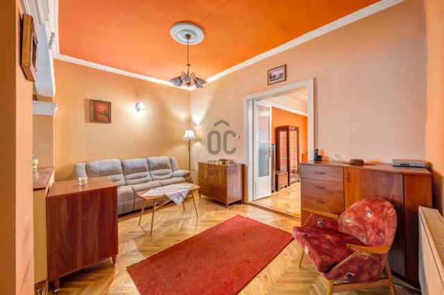 Eladó családi ház, Budapesten, XVIII. kerületben 84.9 M Ft