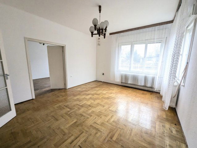 Kiadó családi ház, albérlet, Budapesten, XVIII. kerületben