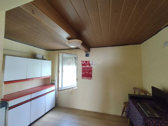 Eladó mezogazdasagi ingatlan, Kecskeméten 15.99 M Ft, 3 szobás