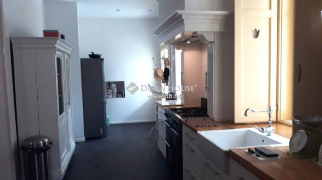 Eladó családi ház, Vámosmikolán 54.9 M Ft, 4 szobás