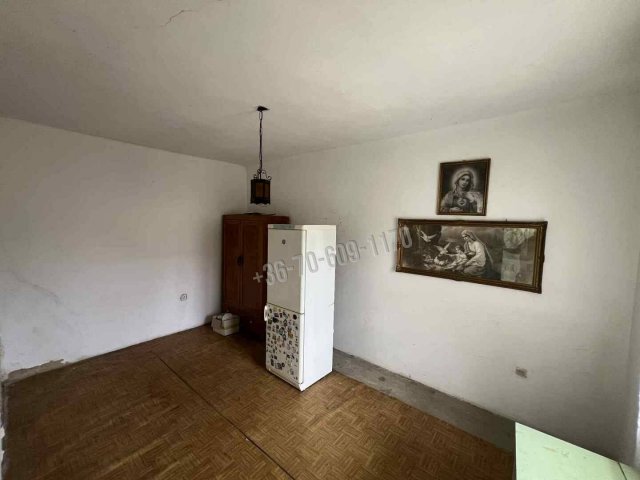 Eladó családi ház, Nógrádsápon 27.5 M Ft, 3 szobás