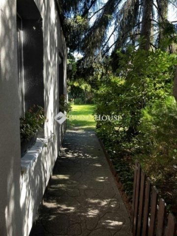 Eladó családi ház, Dunakeszin 179.9 M Ft, 6 szobás