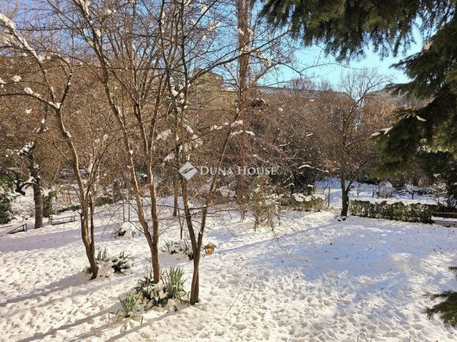 Eladó téglalakás, Budapesten, XI. kerületben 89.9 M Ft, 2 szobás