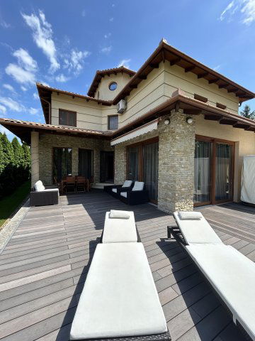 Eladó családi ház, Budapesten, XVII. kerületben 349 M Ft