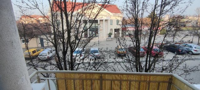 Eladó téglalakás, Berettyóújfaluban 69 M Ft, 1+3 szobás