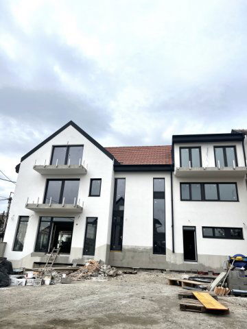 Eladó üzlethelyiség, Budaörsön 330 M Ft / költözzbe.hu