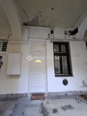 Eladó téglalakás, Budapesten, VII. kerületben 47.5 M Ft