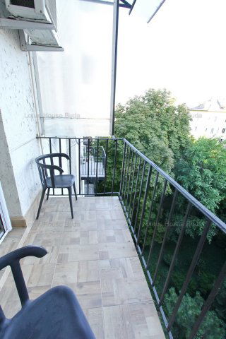 Kiadó téglalakás, albérlet, Budapesten, XI. kerületben