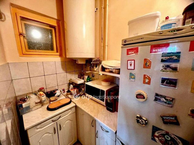 Eladó családi ház, Recsken 35 M Ft, 2+3 szobás