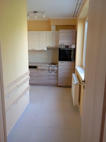 Kiadó téglalakás, albérlet, Szekszárdon, Kodály Zoltán utcában