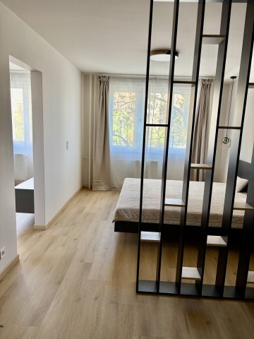 Eladó panellakás, Budapesten, III. kerületben 76.5 M Ft, 2 szobás