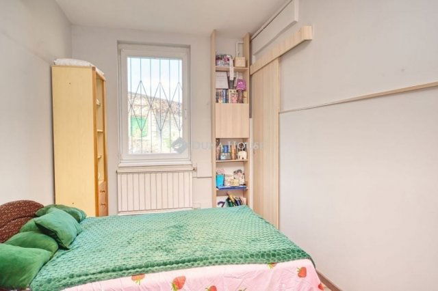 Eladó téglalakás, Budapesten, XXIII. kerületben 59.98 M Ft