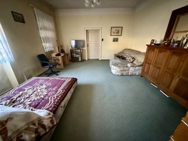 Eladó családi ház, Móron 39.9 M Ft, 3 szobás