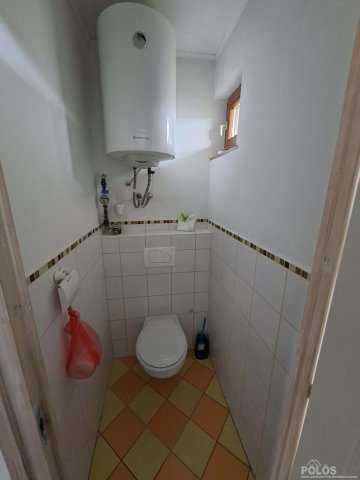Eladó téglalakás, Sopronban 34.9 M Ft, 1+1 szobás