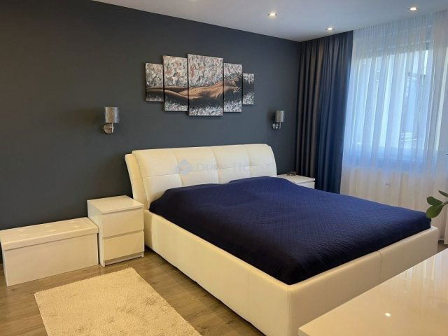 Eladó panellakás, Budapesten, XVIII. kerületben 79.9 M Ft