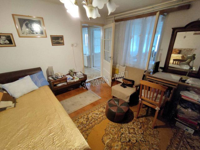 Eladó családi ház, Mohácson 50 M Ft, 4 szobás